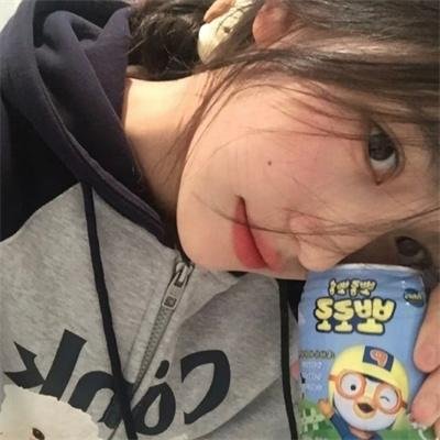 香闺艳尸案