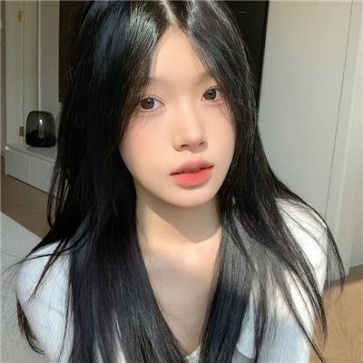 青松岭