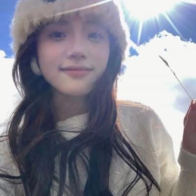 达科塔的夏天