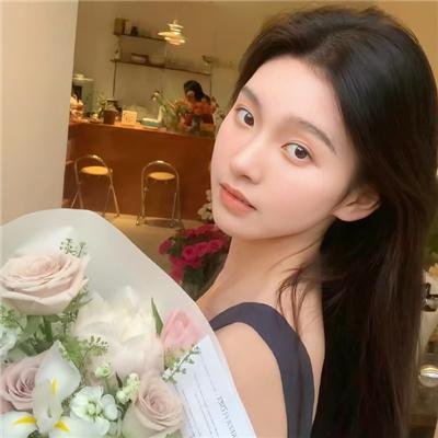 爱情理论特别篇