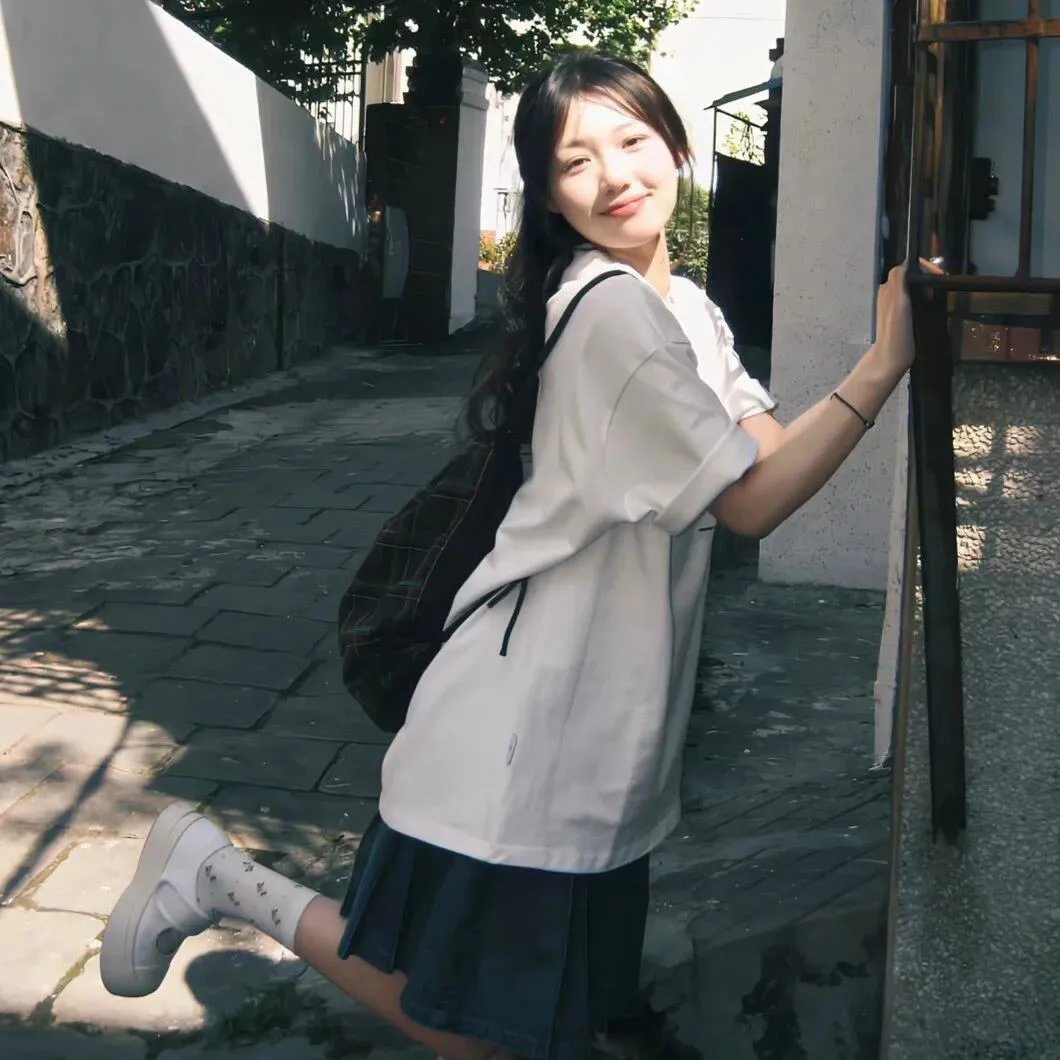 冒牌女友