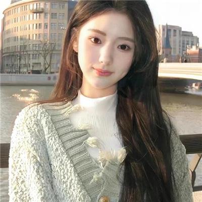 择爱
