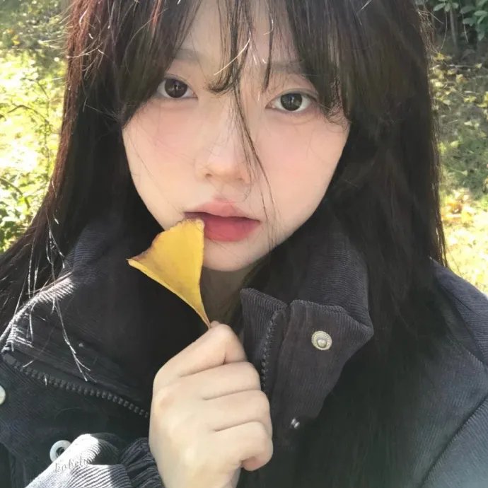 兆治酒馆