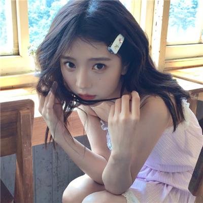 麦斯潘恩